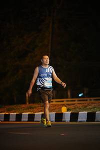 BIB: 
                            <button type="button" onclick="openModal(23590965)" class="btn btn-primary btn-sm float-right btn-popup" data-toggle="modal" data-target=".modal-high-quality">
                        <i class="fas fa-shopping-cart"></i> Add to Cart
                    </button>
                                            <button type="button" onclick="isThisMe(23590965, true)" class="btn btn-success btn-sm float-right btn-popup btn-isme hidden" data-toggle="tooltip" data-placement="bottom" title="นี่คือรูปของคุณใช่ไหม คลิกที่นี่เพื่อเอาเข้าอัลบั้ม">
                        <i class="fas fa-plus"></i> Add to album
                    </button>
                    <button type="button" onclick="isThisMe(23590965, false)" class="btn btn-warning btn-sm float-right btn-popup btn-isnotme hidden">
                        <i class="fas fa-ban"></i> Remove from album
                    </button>